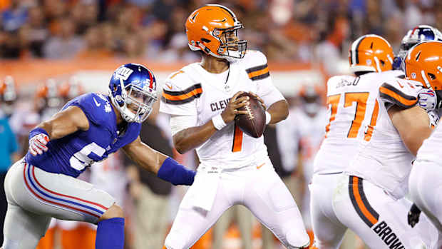 deshone-kizer-cleveland-browns-preseason-week-3-starting-quarterback.jpg